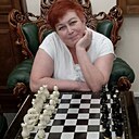 Василиса, 47 лет