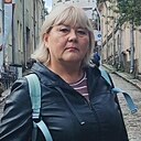 Зинаида, 56 лет