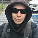 Саша, 34 года