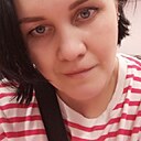 Светлана, 44 года