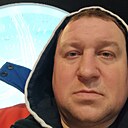Евгений, 42 года