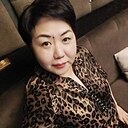 Галия, 46 лет