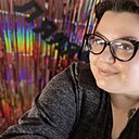 Машенька, 37 лет