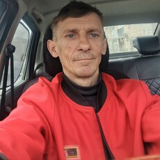 Фотография мужчины Иван, 43 года из г. Новочеркасск