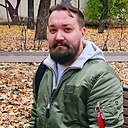 Семён, 41 год