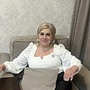 Evgenia, 50 лет