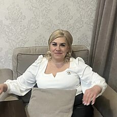 Фотография девушки Evgenia, 50 лет из г. Красноярск