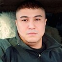 Асхат, 42 года