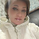 Инна, 43 года