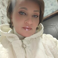 Фотография девушки Инна, 43 года из г. Свердловск