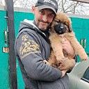 Стилет, 42 года