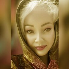Фотография девушки Tiana, 55 лет из г. Полевской
