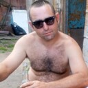 Антон, 37 лет