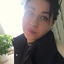 Кетамина, 40 лет