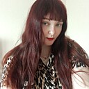 Натали, 45 лет