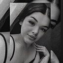 Милана, 22 года