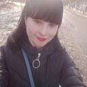Оксана, 33 года