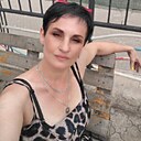 Татьяна, 50 лет