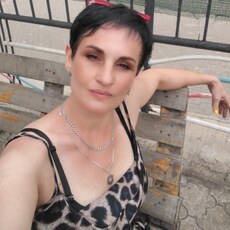 Фотография девушки Татьяна, 50 лет из г. Курск