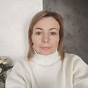 Елена, 47 лет