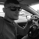 Максимус, 32 года