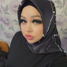 Фотография девушки Регина, 43 года из г. Махачкала