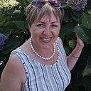 Наталья, 52 года