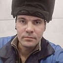 Евгений, 34 года