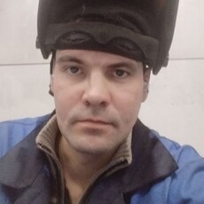Фотография мужчины Евгений, 34 года из г. Владимир