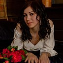 Светлана, 40 лет