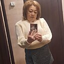 Ангелина, 56 лет