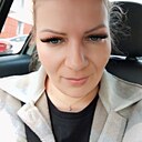 Юлия, 43 года