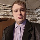 Владимир, 33 года