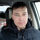 Алекс, 39 лет