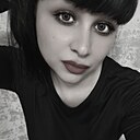 Феникс, 41 год