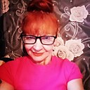 Валентина, 54 года