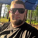 Юрий, 34 года