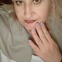 Ксюша, 43 года