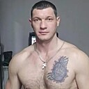 Фёдор, 44 года