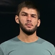 Фотография мужчины Мурат, 32 года из г. Нальчик