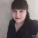 Софья, 28 лет