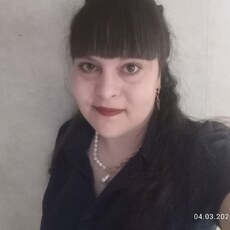 Фотография девушки Софья, 28 лет из г. Иркутск