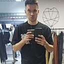 Сергей, 30 лет