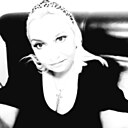 Елена, 49 лет