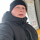 Александр, 38 лет