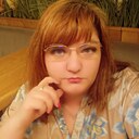 Ольга, 46 лет