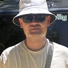 Фотография мужчины Жандос, 30 лет из г. Рудный