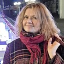 Светлана, 50 лет