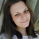 Анастасия, 30 лет