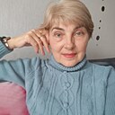 Светлана, 62 года